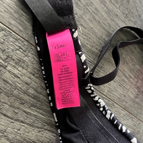 La Senza 36C - Picture 3 of 3